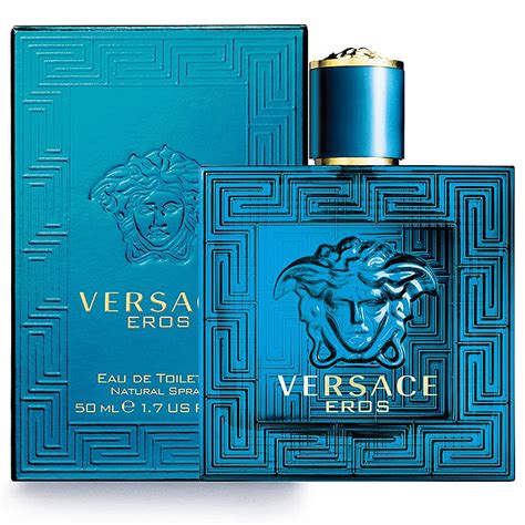 versace eros 200ml best price|versace eros cheap.